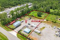 Property for sale in Saint Johns County, Florida