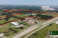 Property for sale in Grayson County, Texas