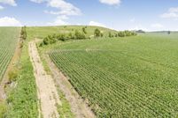 Undeveloped Land for sale in Union County, South Dakota