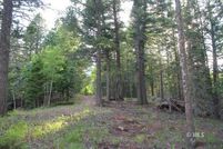 Property for sale in Custer County, Colorado