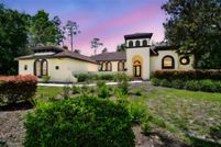 Residential Property for sale in Pasco County, Florida