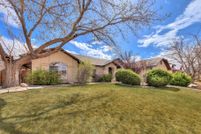 Property for sale in Grand County, Utah