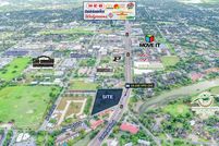 Property for sale in Cameron County, Texas