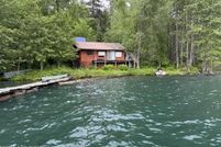 Property for sale in Haines Borough, Alaska