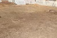 Property for sale in Kern County, California