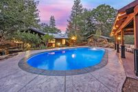 Property for sale in Jackson County, Oregon