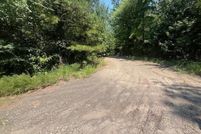 Undeveloped Land for sale in Logan County, Arkansas