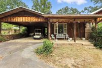 Property for sale in Pulaski County, Arkansas