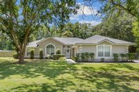 Property for sale in Columbia County, Florida