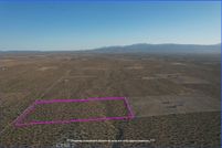 Property for sale in San Bernardino County, California