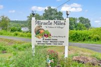 Property for sale in Orange County, New York