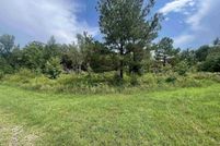 Undeveloped Land for sale in Calloway County, Kentucky