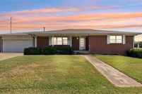 Ranch Property for sale in Rogers County, Oklahoma