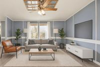 Property for sale in Logan County, Oklahoma