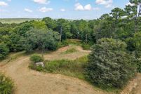 Property for sale in Crawford County, Arkansas