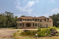 Residential Property for sale in Will County, Illinois