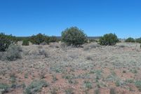 Property for sale in Navajo County, Arizona