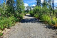 Undeveloped Land for sale in Matanuska-Susitna Borough, Alaska