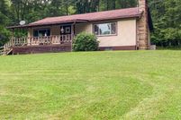 Property for sale in Nicholas County, West Virginia