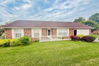 Residential Property for sale in Braxton County, West Virginia