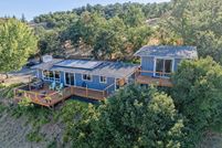 Property for sale in Jackson County, Oregon