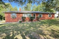 Residential Property for sale in Greene County, Missouri