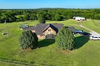 Property for sale in Coal County, Oklahoma