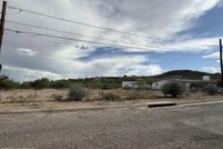 Undeveloped Land for sale in Pima County, Arizona