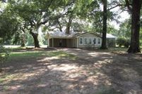 Property for sale in Allen Parish, Louisiana