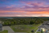 Undeveloped Land for sale in Bell County, Texas