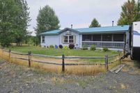 Residential Property for sale in Clearwater County, Idaho