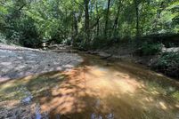 Property for sale in Simpson County, Mississippi