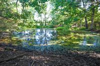 Lakefront Property for sale in Webster County, Missouri