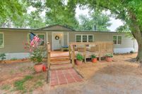 Property for sale in Oklahoma County, Oklahoma