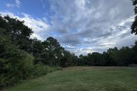 Undeveloped Land for sale in Forsyth County, Georgia