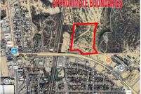 Property for sale in Maverick County, Texas