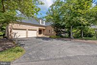 Property for sale in Anne Arundel County, Maryland