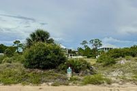 Undeveloped Land for sale in Gulf County, Florida