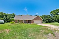 Farm Property for sale in Adair County, Oklahoma