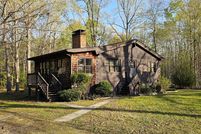 Residential Property for sale in Mecklenburg County, Virginia
