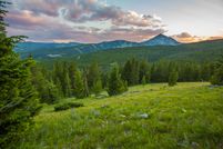 Undeveloped Land for sale in Madison County, Montana