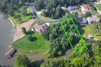 Undeveloped Land for sale in Macon County, Illinois