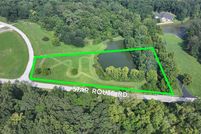 Undeveloped Land for sale in Macon County, Illinois