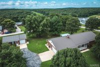 Property for sale in Pulaski County, Missouri