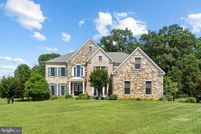 Property in Montgomery County, Maryland
