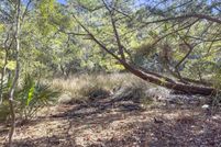 Undeveloped Land for sale in Charleston County, South Carolina