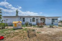 Property for sale in Clark County, Nevada