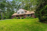 Property for sale in Middlesex County, Massachusetts