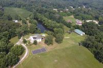 Farm Property for sale in Newton County, Indiana