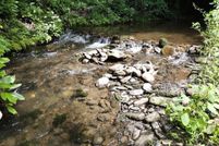 Property for sale in Polk County, Tennessee